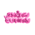 ShinyBunny